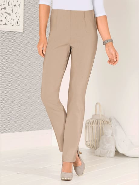 pantalon-taille-elastique-femme-577xqb.jpg