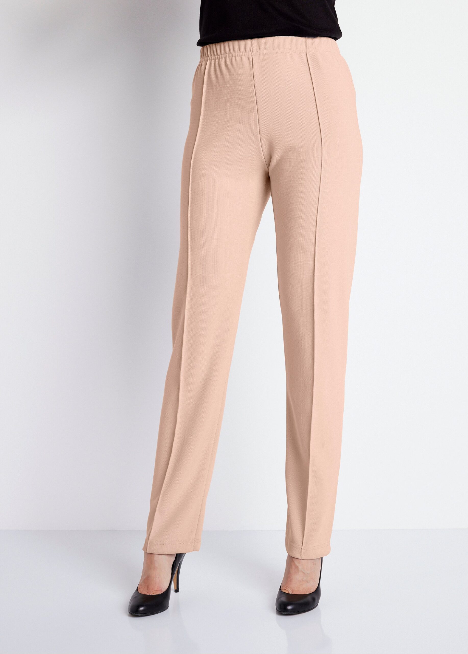 pantalon-taille-elastique-femme-877lje.jpg