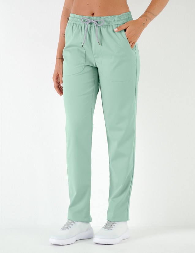 pantalon-taille-elastique-femme-888ieb.jpg