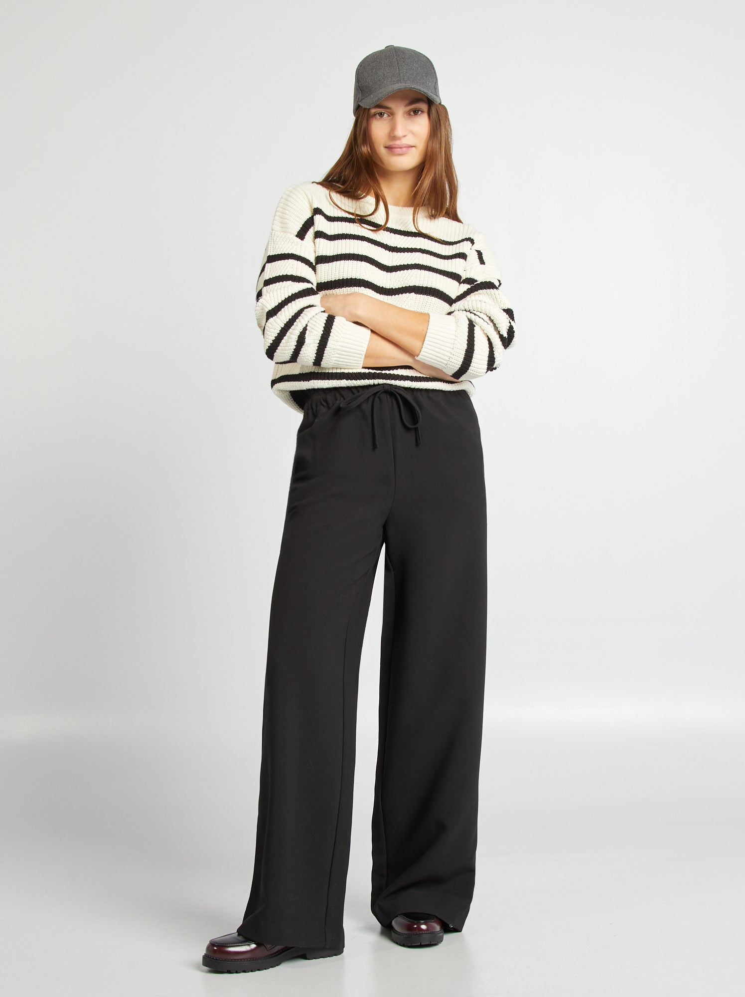 pantalon-taille-elastique-femme-964wxs.jpg