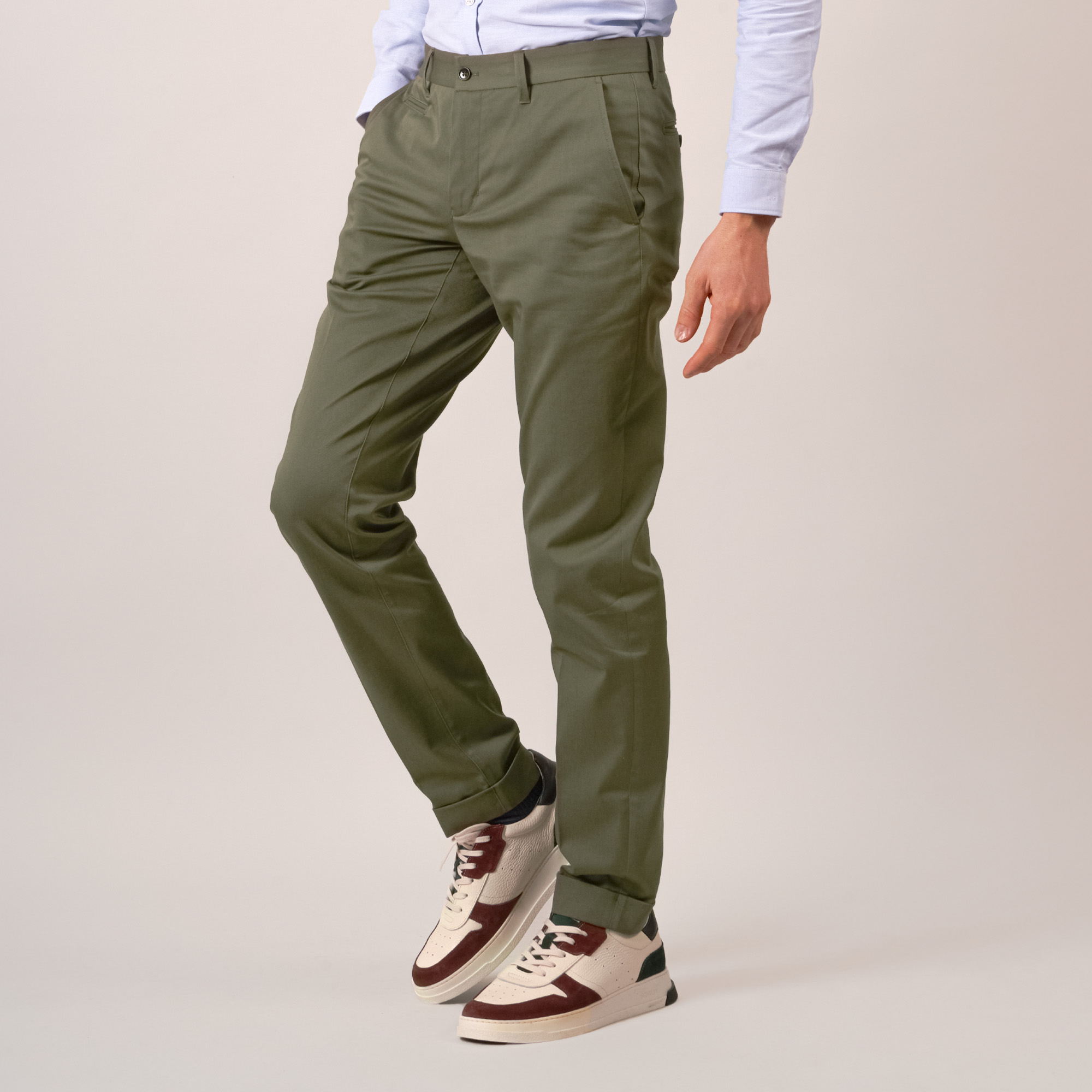 pantalon-toile-homme-130dvj-1.jpg