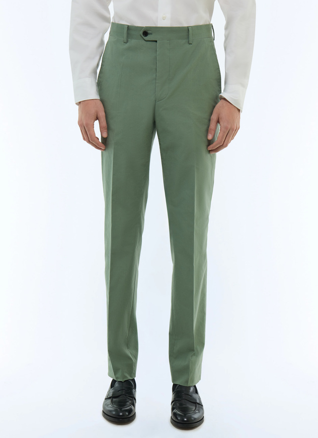 pantalon-toile-homme-332jdu-1.jpg