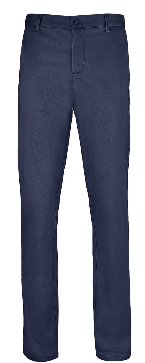 pantalon-toile-homme-517dia-1.jpg