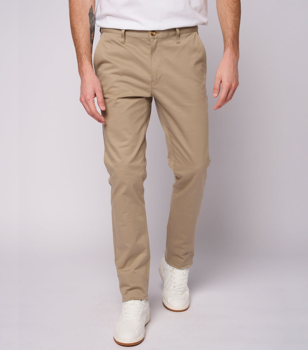 pantalon-toile-homme-922qes-1.jpg