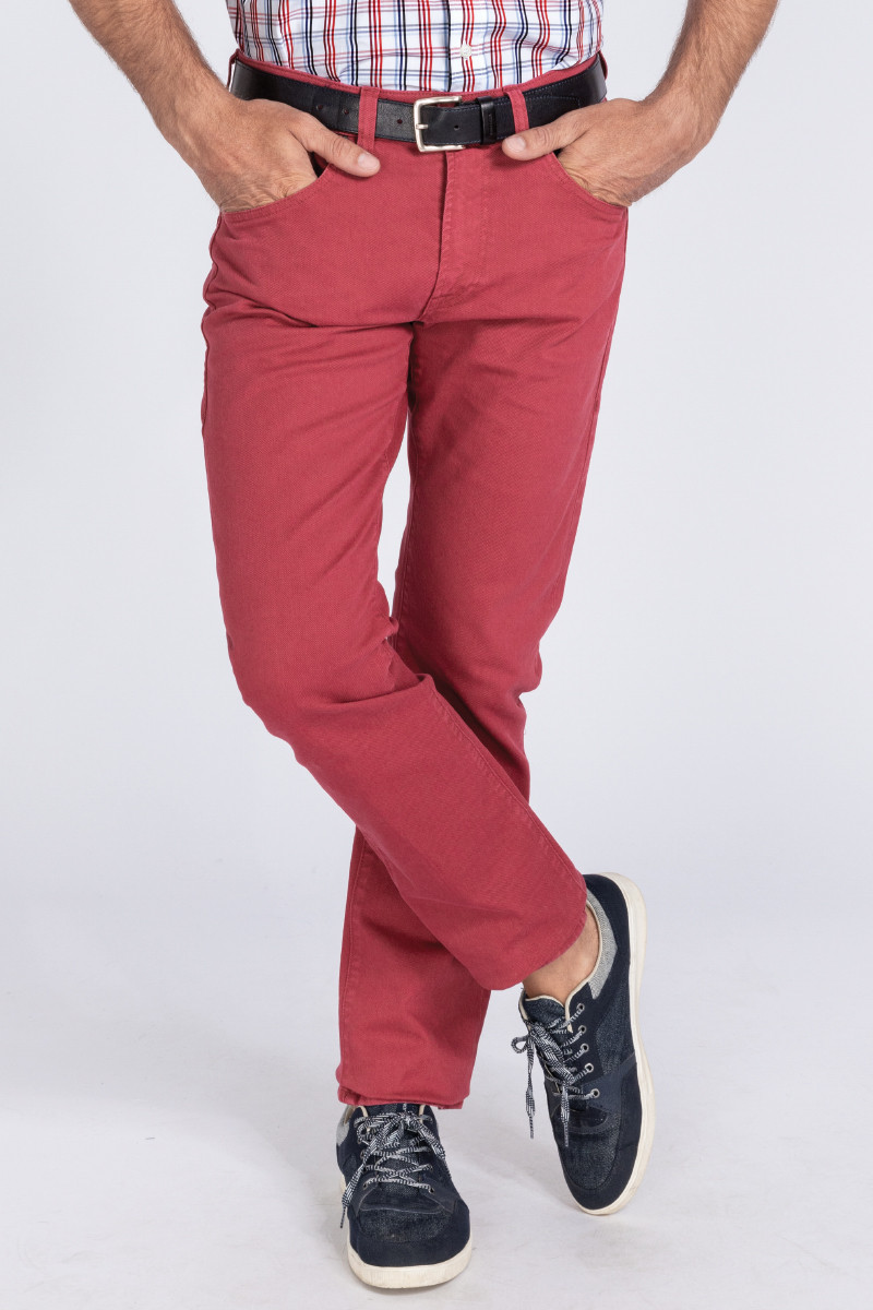 pantalon-toile-homme-946avc-1.jpg