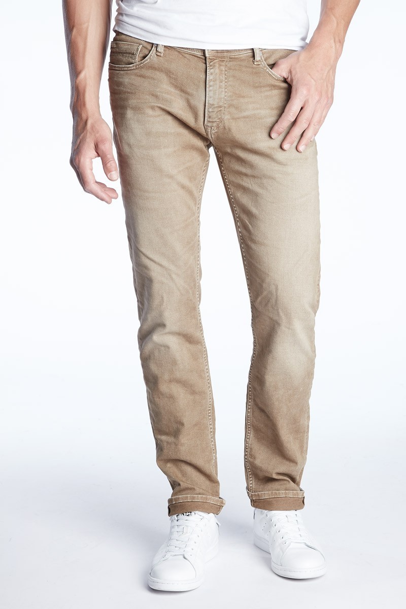 pantalon-toile-homme-946xti-1.jpg