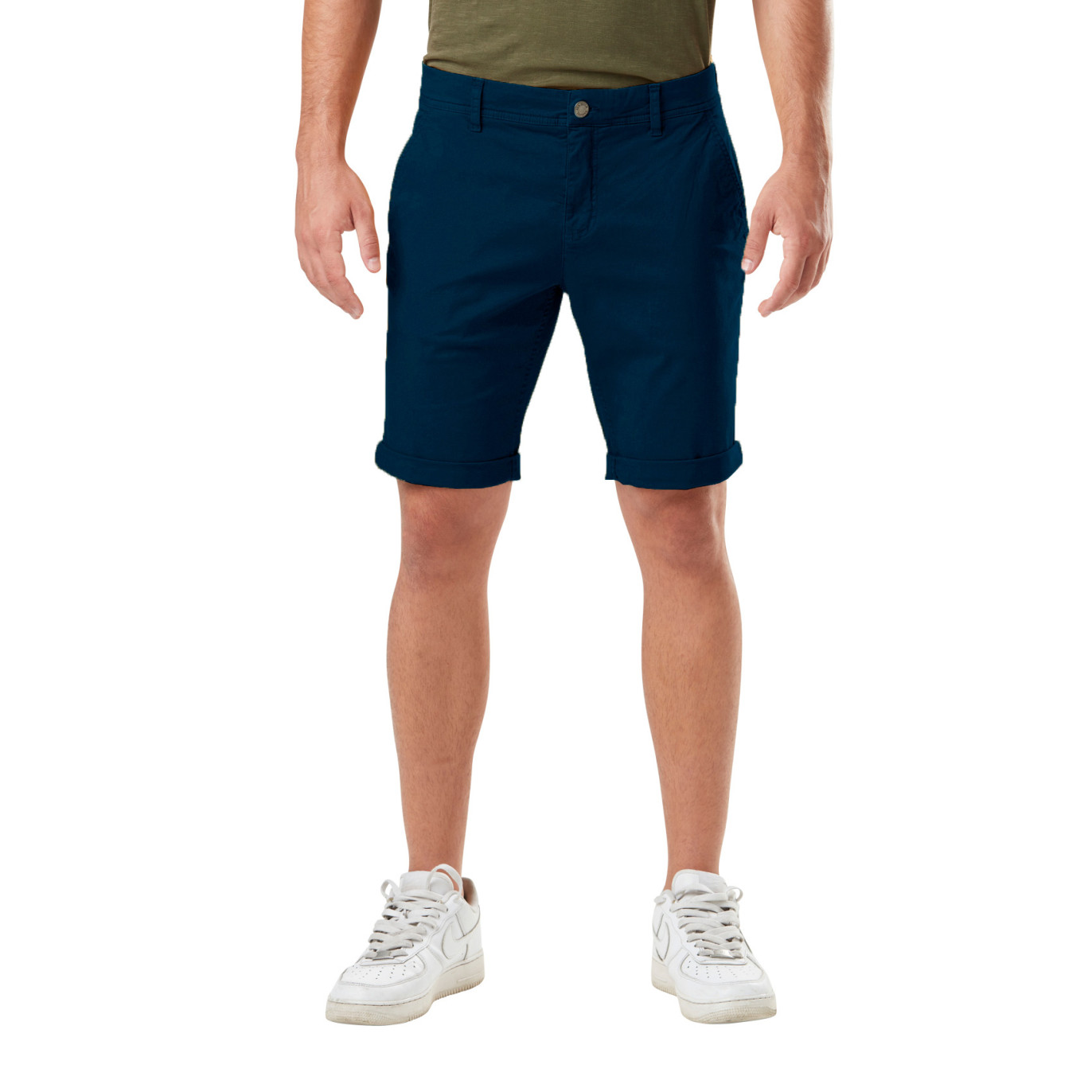 short-chino-988stb-1.jpg