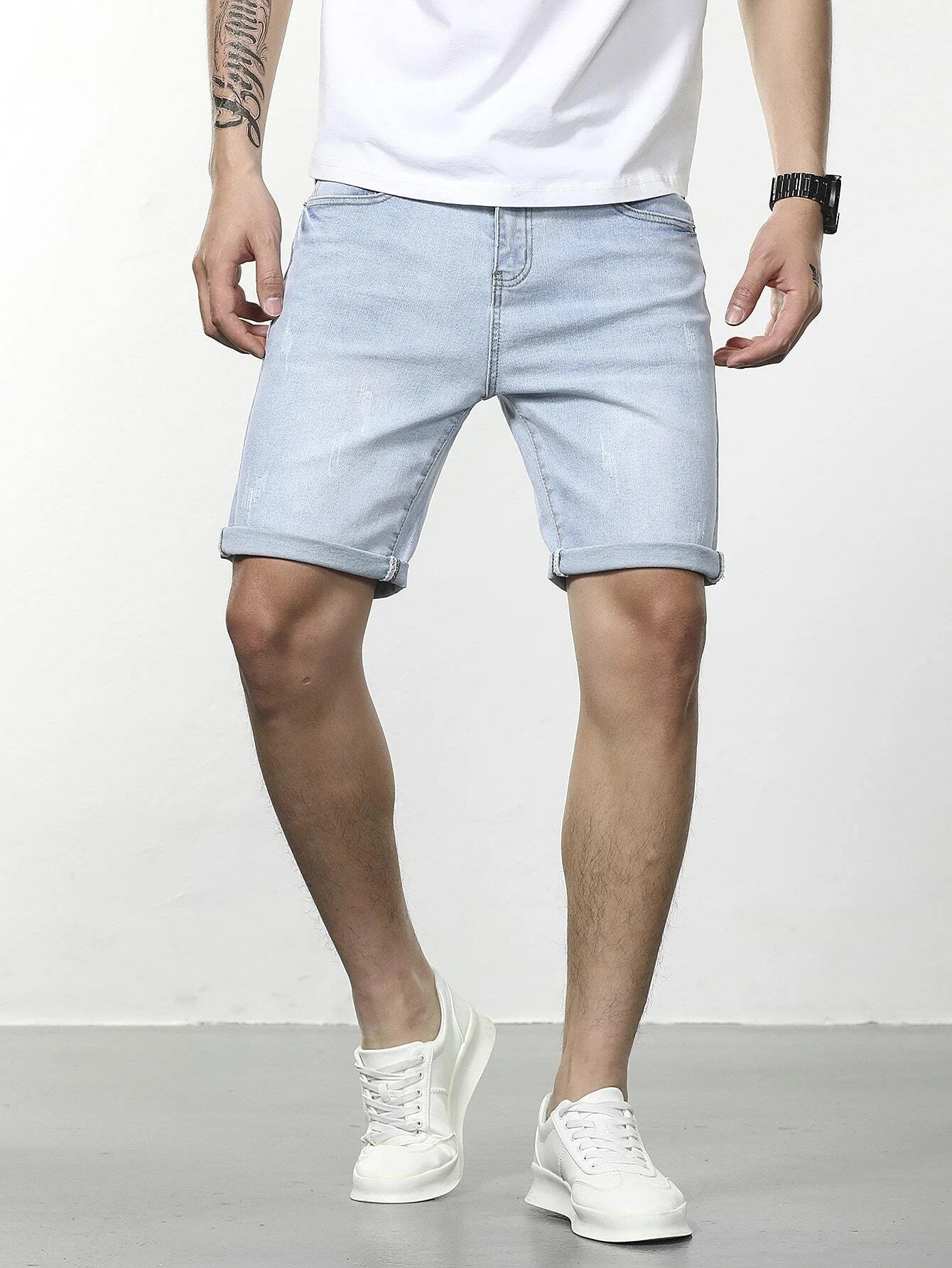 short-en-jeans-homme-129lhk-1.jpg