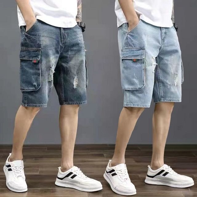 short-en-jeans-homme-140pdn-1.jpg