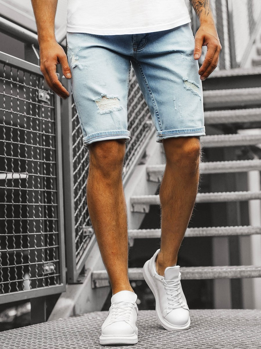 short-en-jeans-homme-255vqv-1.jpg