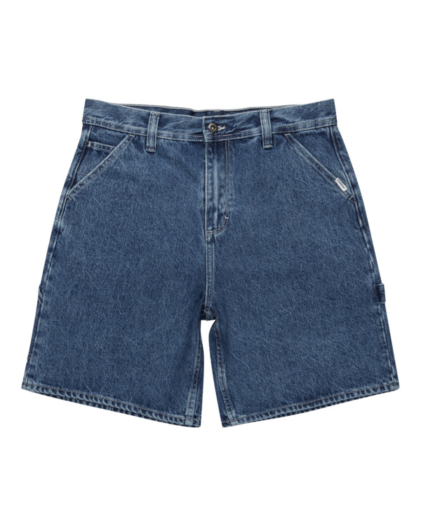 short-en-jeans-homme-407fed-1.jpg