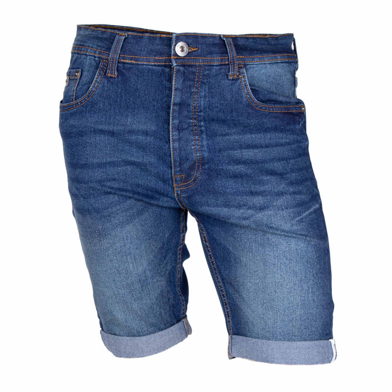 short-en-jeans-homme-563odt-1.jpg