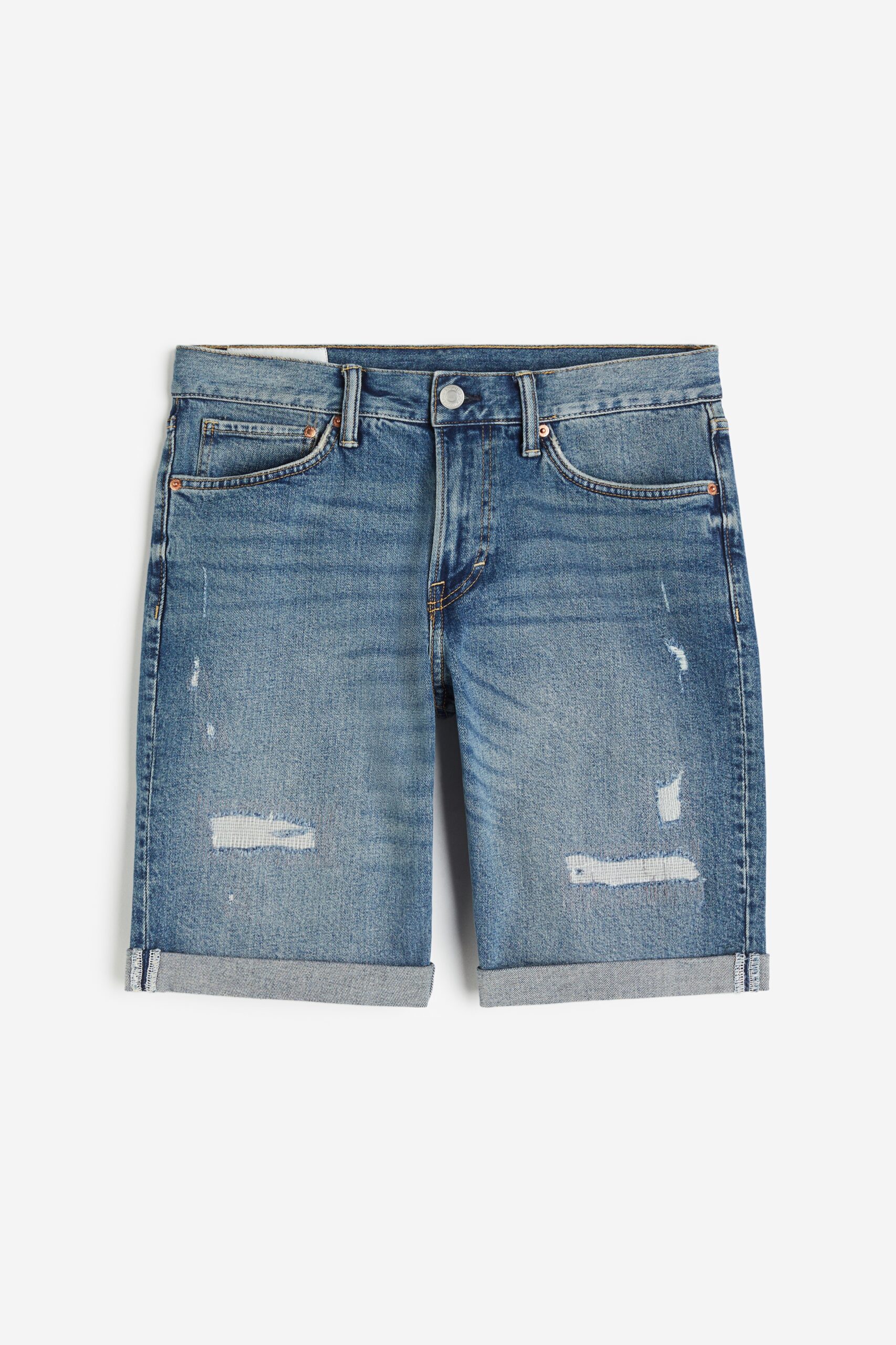 short-en-jeans-homme-640yni-1.jpg