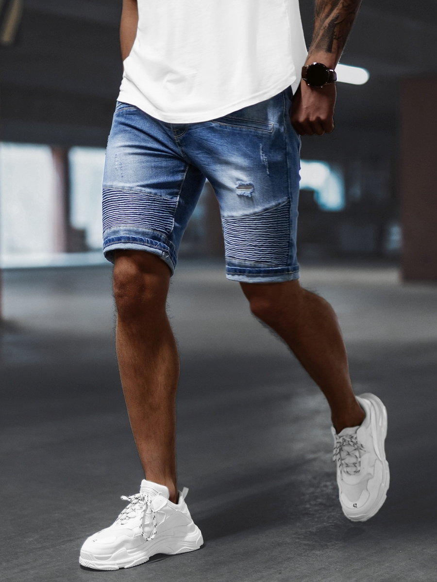 short-en-jeans-homme-775ids-1.jpg