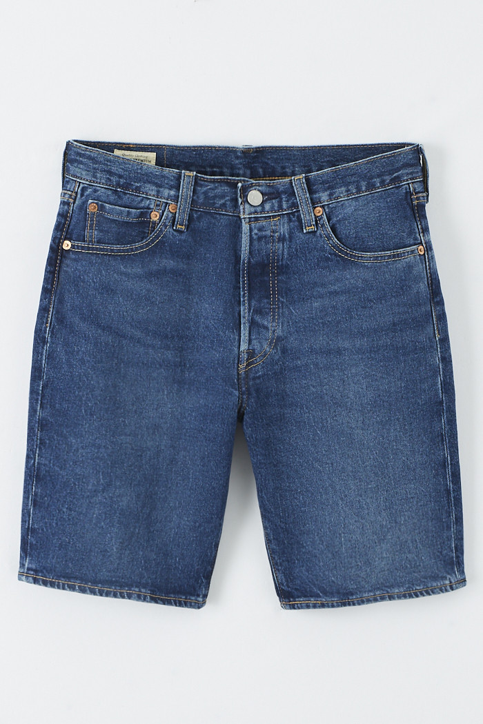 short-en-jeans-homme-968mzd-1.jpg