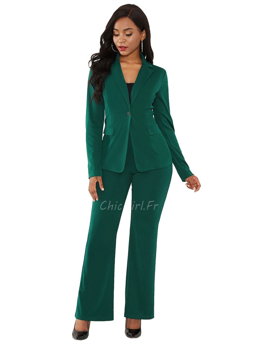 tailleur-pantalon-femme-pour-ceremonie-604wpr.jpg
